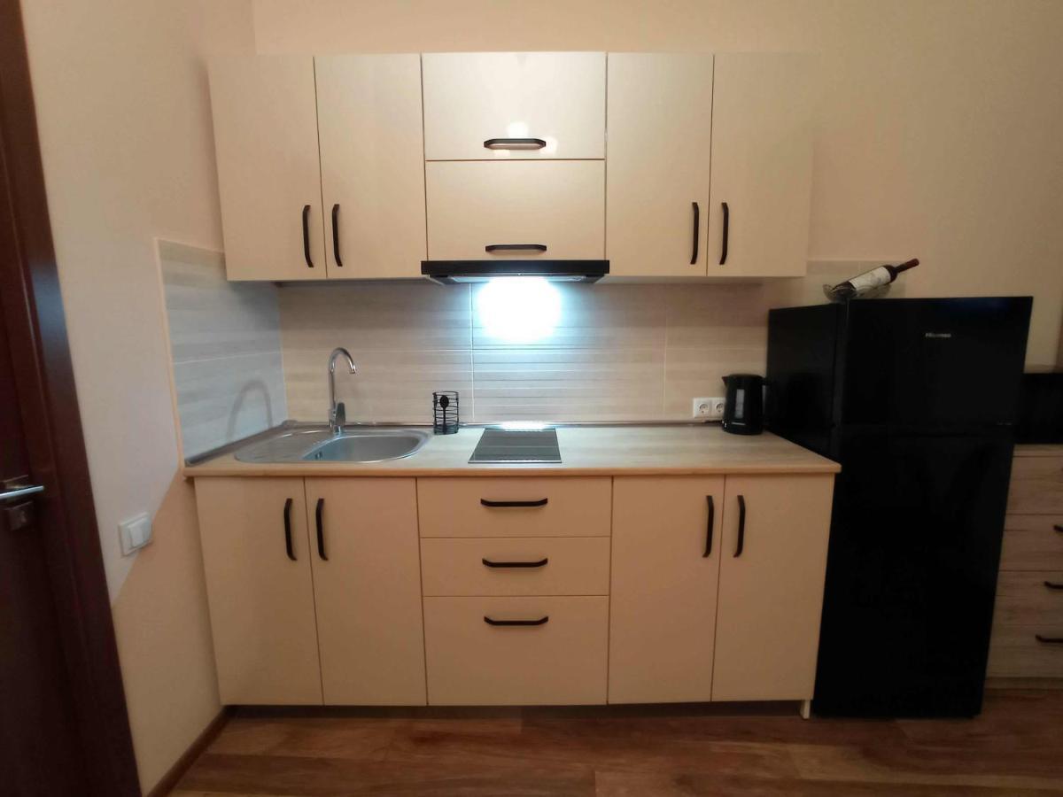 La Maison #7 Tbiliszi Kültér fotó