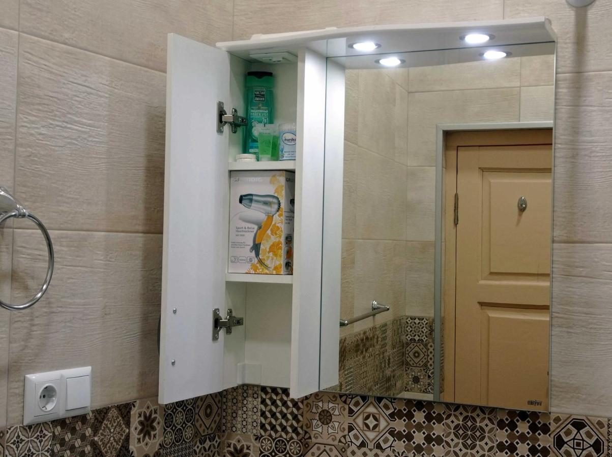 La Maison #7 Tbiliszi Kültér fotó